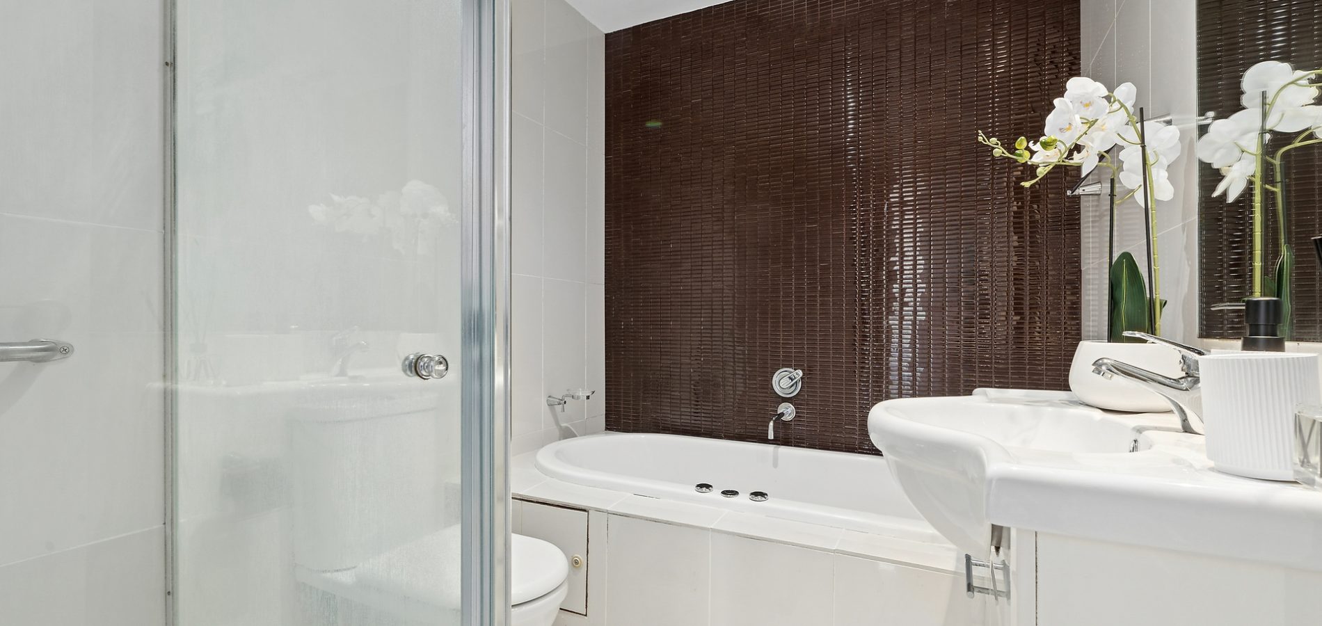 Sold - 14/22-26 Mercer Street - New Property in Castle Hill - Real Estate by David Choy