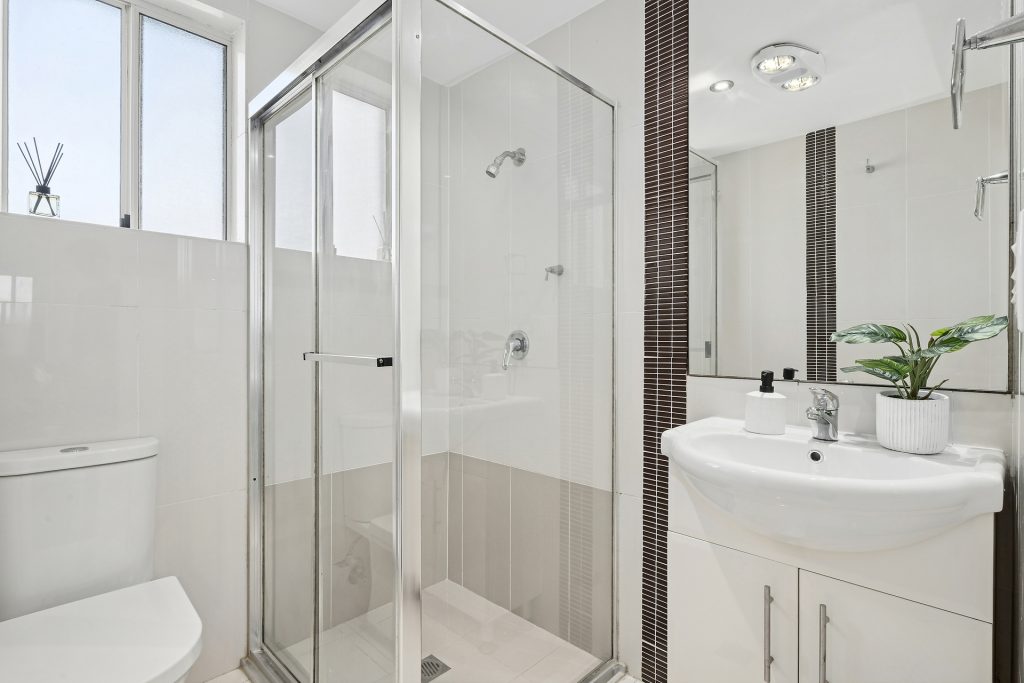 Sold - 14/22-26 Mercer Street - New Property in Castle Hill - Real Estate by David Choy