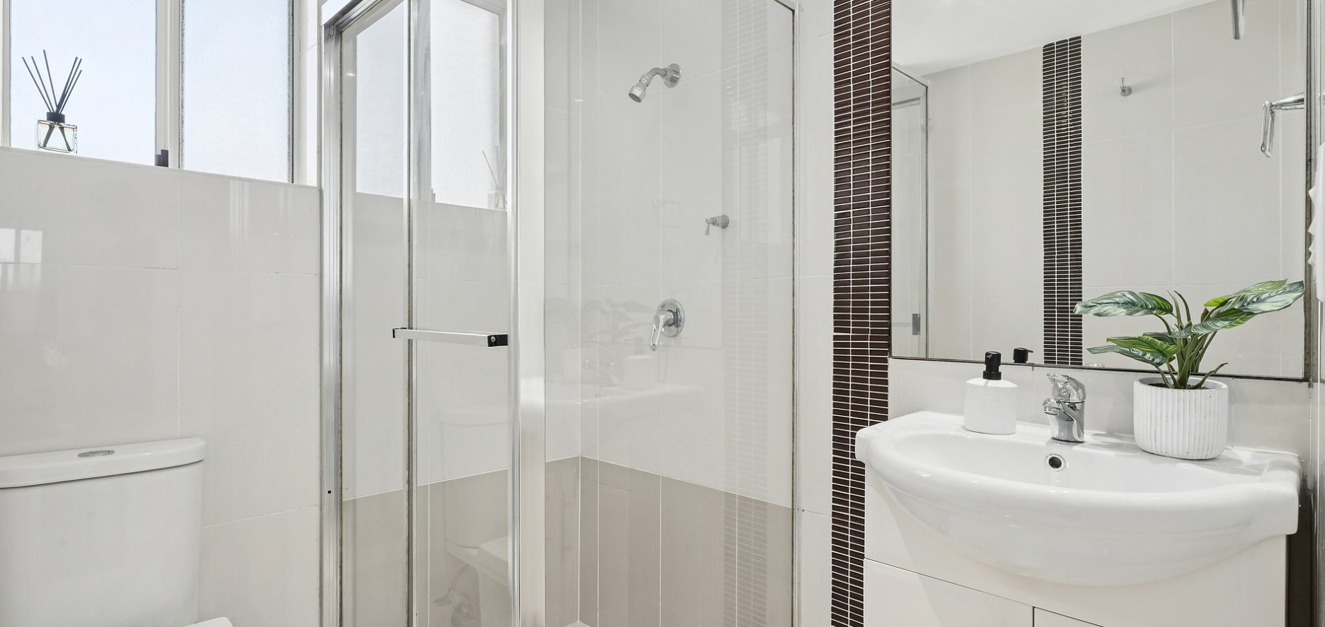 Sold - 14/22-26 Mercer Street - New Property in Castle Hill - Real Estate by David Choy