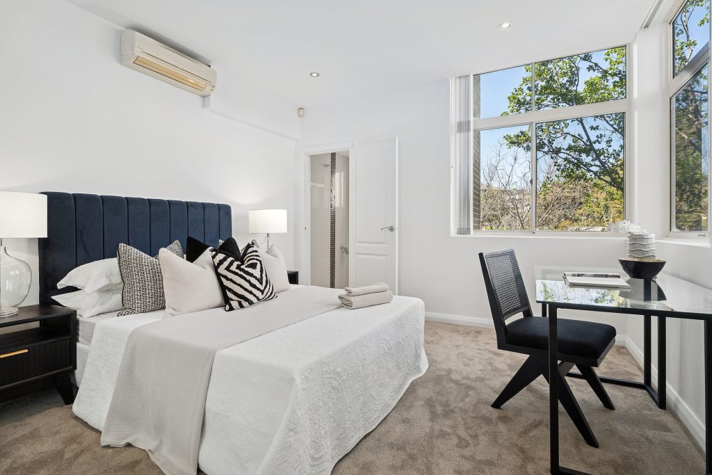 Sold - 14/22-26 Mercer Street - New Property in Castle Hill - Real Estate by David Choy