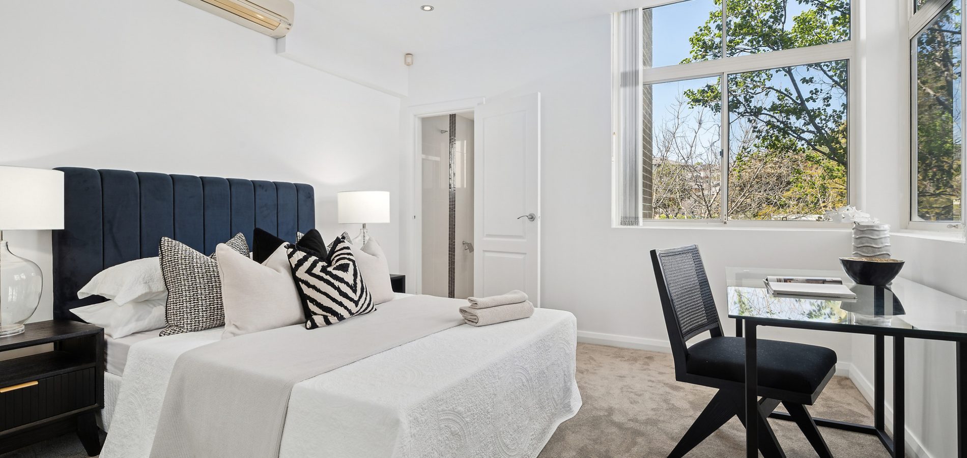 Sold - 14/22-26 Mercer Street - New Property in Castle Hill - Real Estate by David Choy