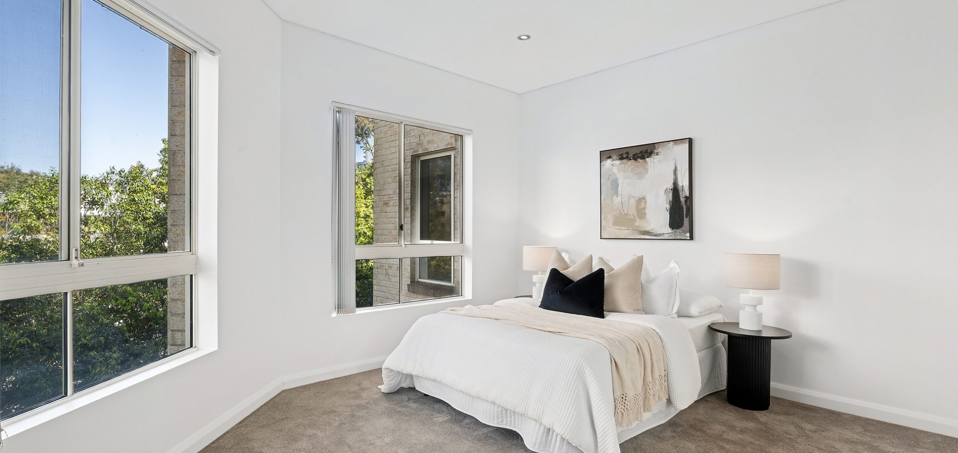 Sold - 14/22-26 Mercer Street - New Property in Castle Hill - Real Estate by David Choy