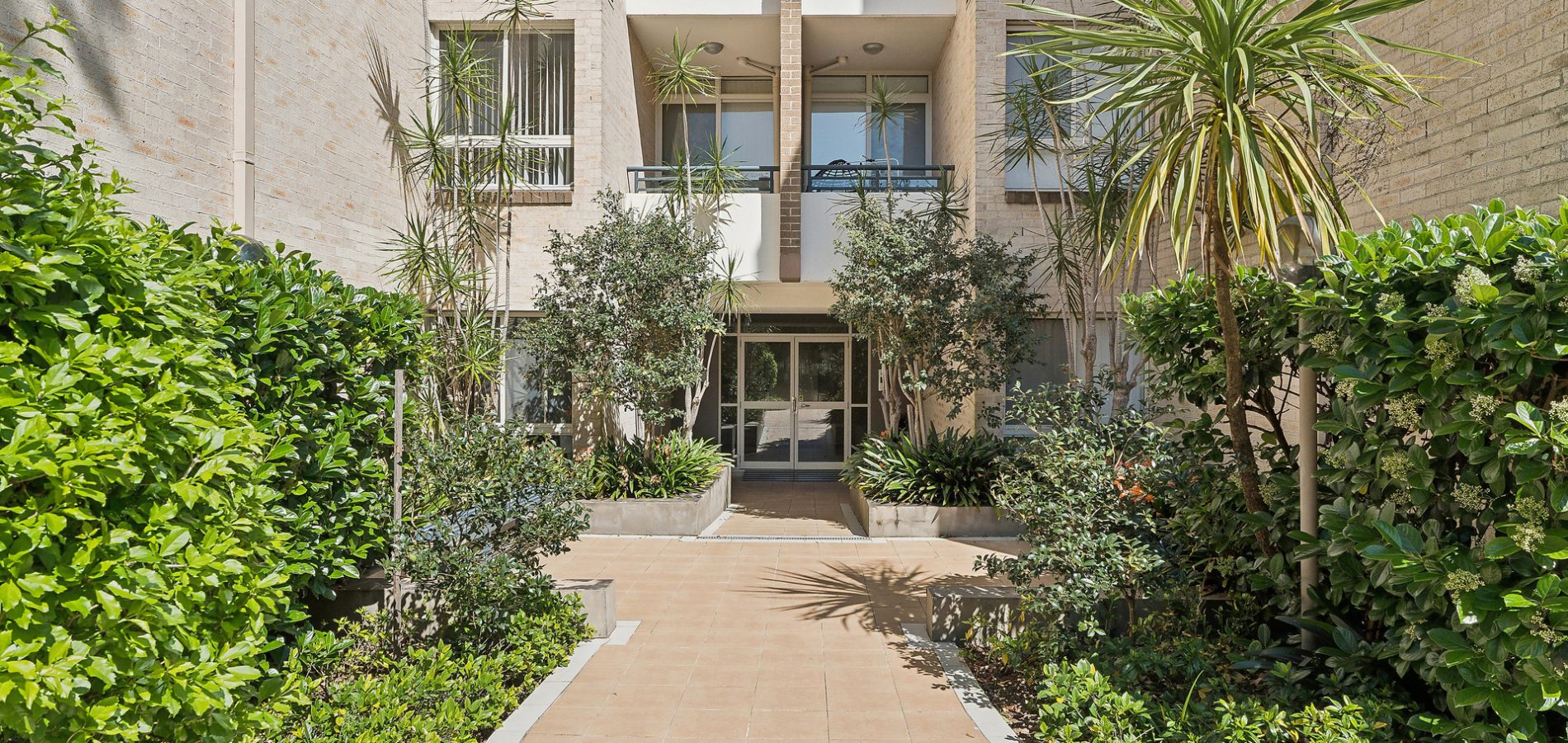 Sold - 14/22-26 Mercer Street - New Property in Castle Hill - Real Estate by David Choy
