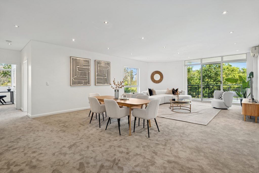 Sold - 14/22-26 Mercer Street - New Property in Castle Hill - Real Estate by David Choy