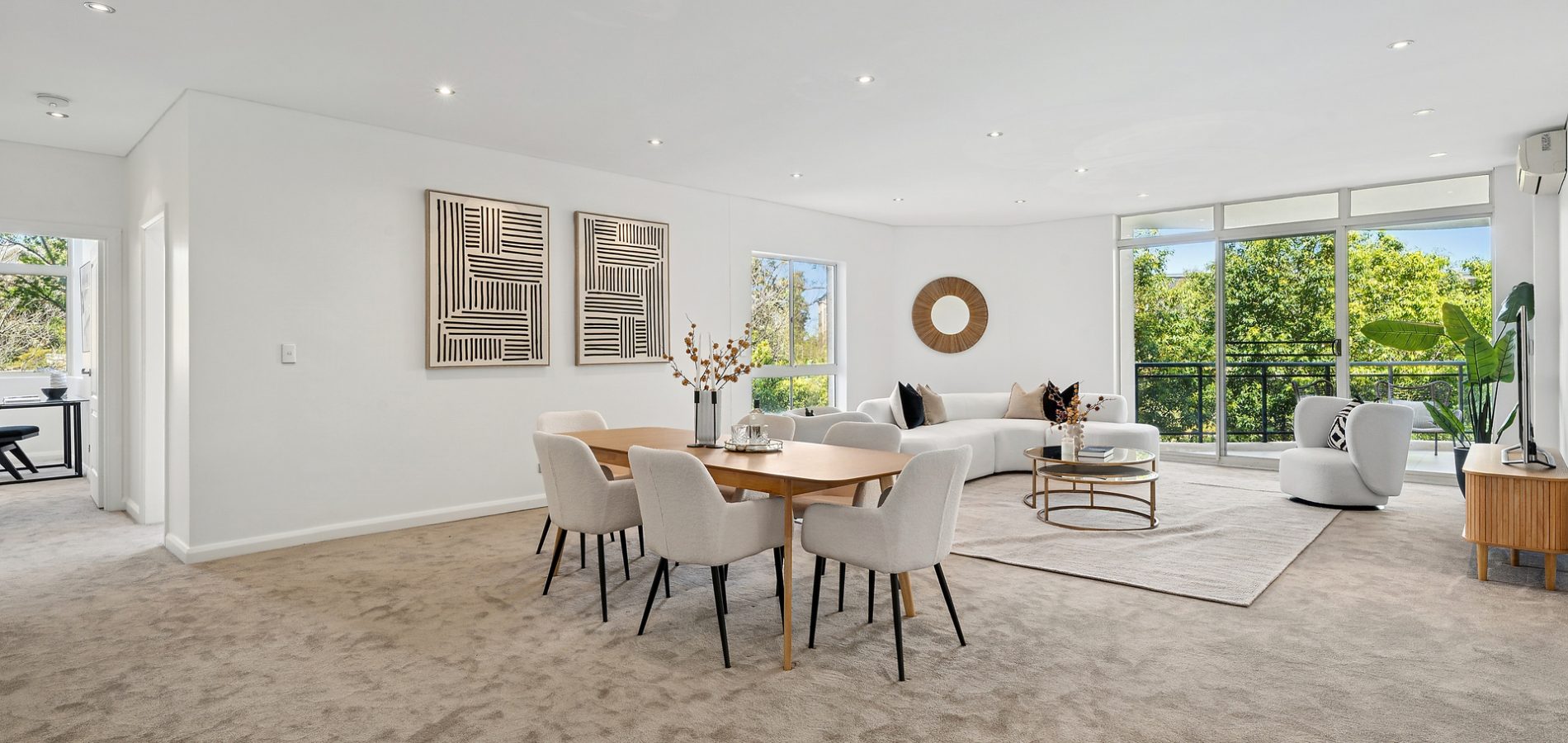 Sold - 14/22-26 Mercer Street - New Property in Castle Hill - Real Estate by David Choy