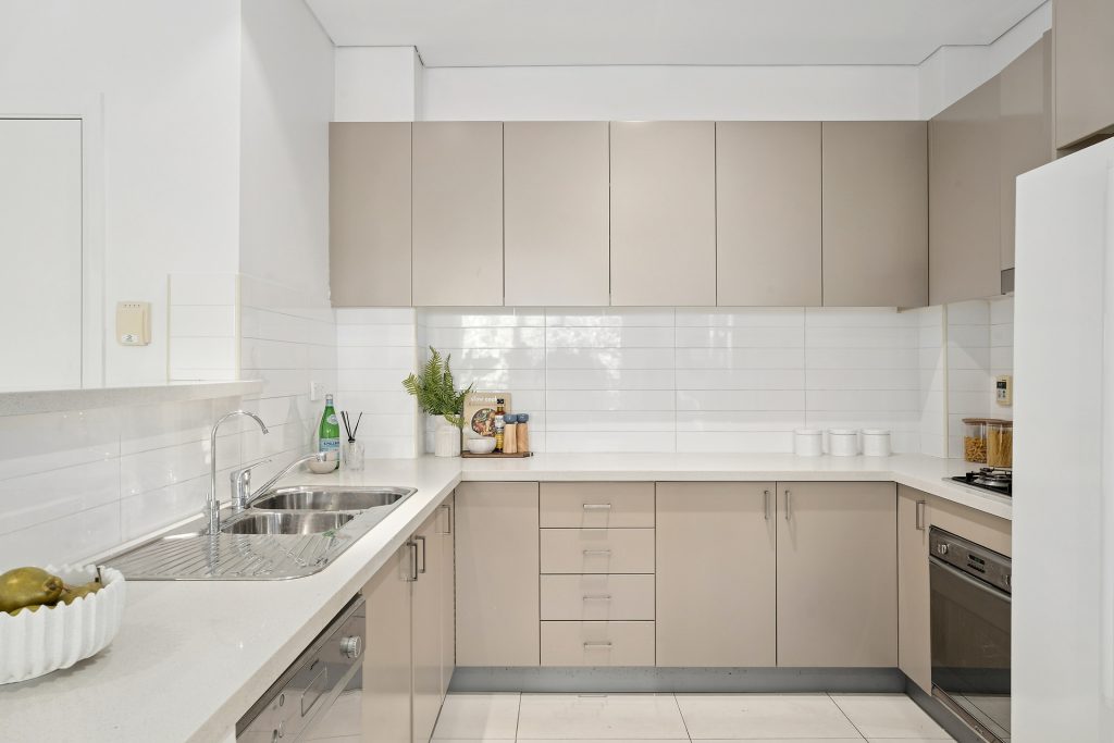 Sold - 14/22-26 Mercer Street - New Property in Castle Hill - Real Estate by David Choy