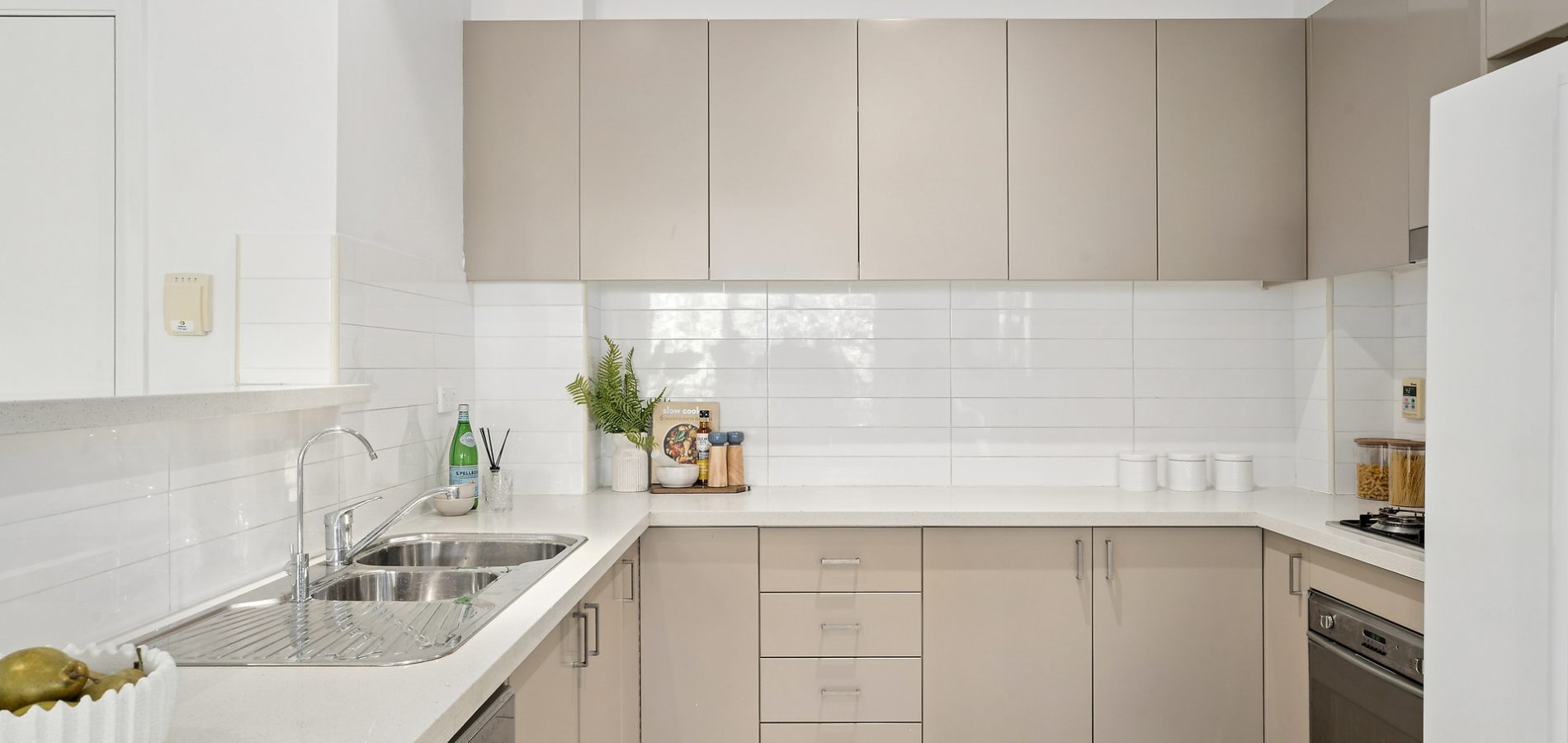 Sold - 14/22-26 Mercer Street - New Property in Castle Hill - Real Estate by David Choy