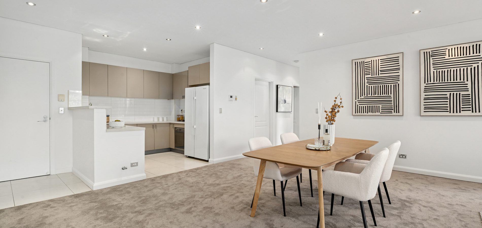 Sold - 14/22-26 Mercer Street - New Property in Castle Hill - Real Estate by David Choy
