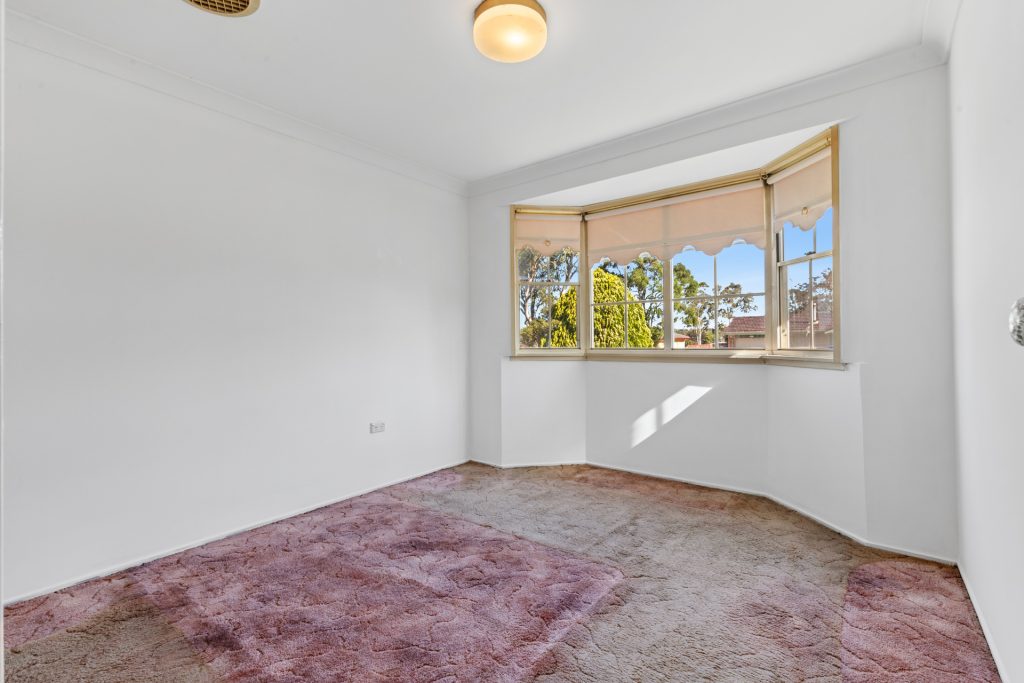 Sold - 36 Witney Street - New Property in Prospect - Real Estate by Monique Layoun