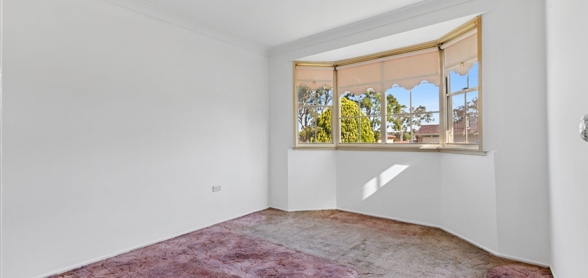 Sold - 36 Witney Street - New Property in Prospect - Real Estate by Monique Layoun