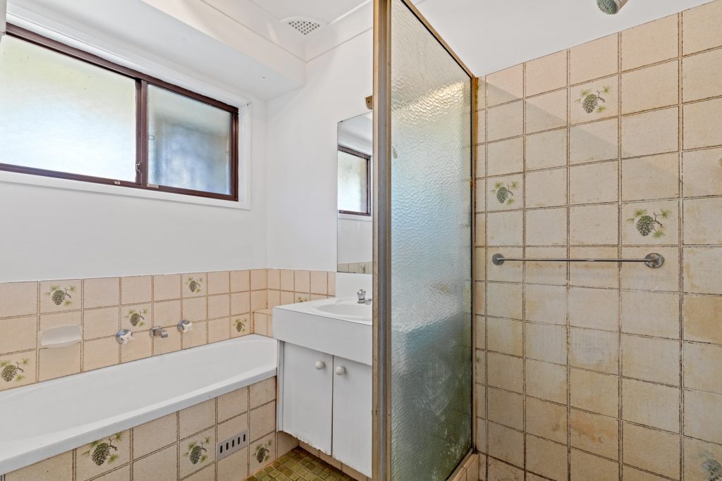 Sold - 36 Witney Street - New Property in Prospect - Real Estate by Monique Layoun