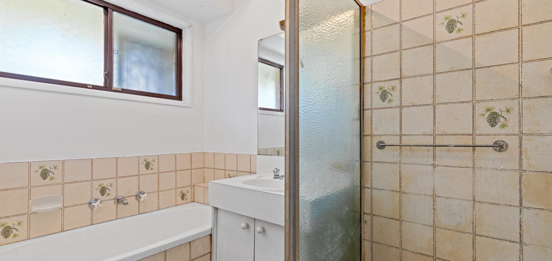 Sold - 36 Witney Street - New Property in Prospect - Real Estate by Monique Layoun