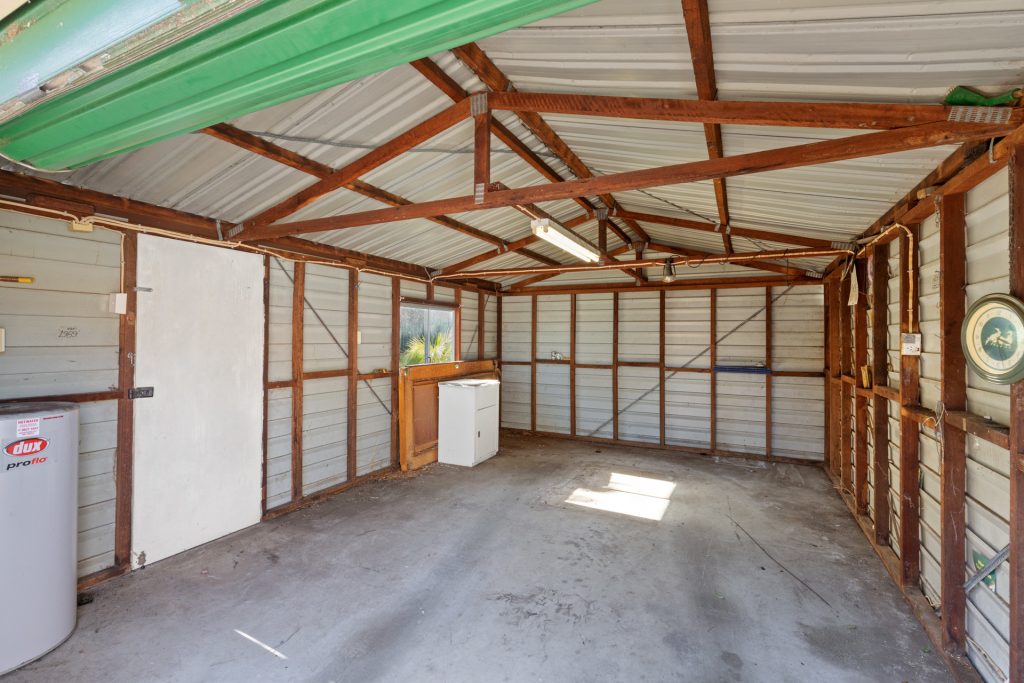 Sold - 36 Witney Street - New Property in Prospect - Real Estate by Monique Layoun