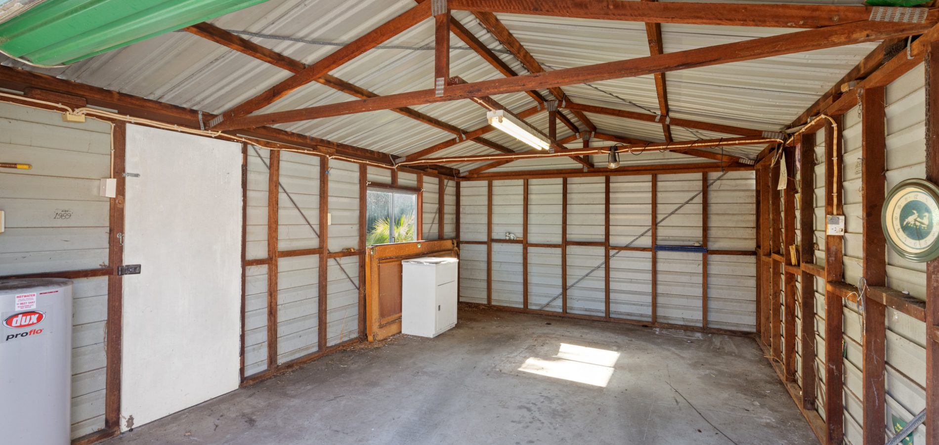 Sold - 36 Witney Street - New Property in Prospect - Real Estate by Monique Layoun