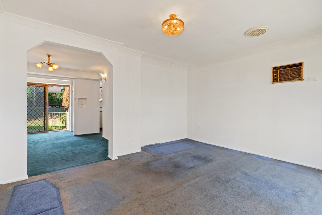 Sold - 36 Witney Street - New Property in Prospect - Real Estate by Monique Layoun