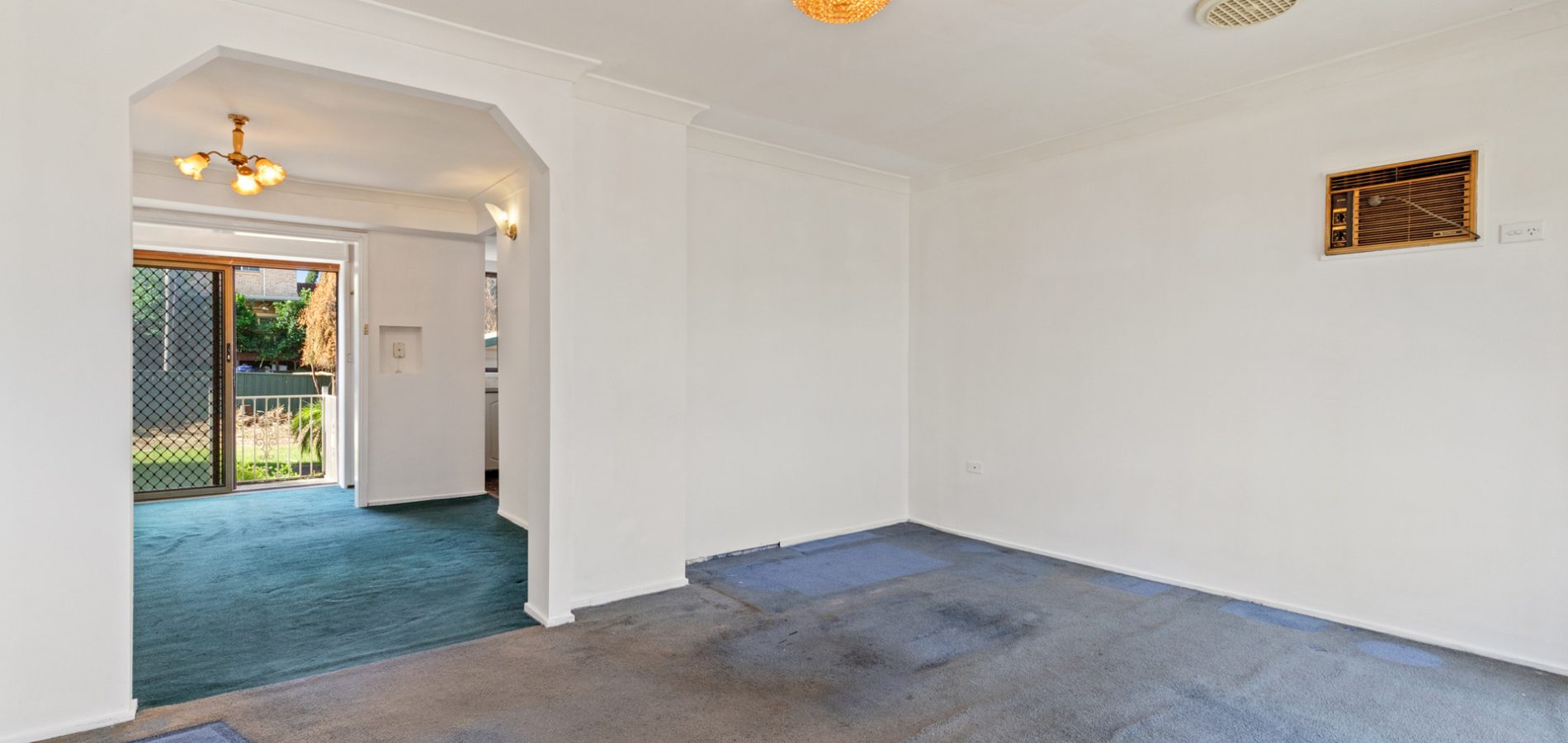 Sold - 36 Witney Street - New Property in Prospect - Real Estate by Monique Layoun