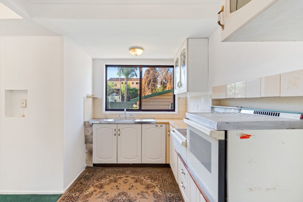 Sold - 36 Witney Street - New Property in Prospect - Real Estate by Monique Layoun