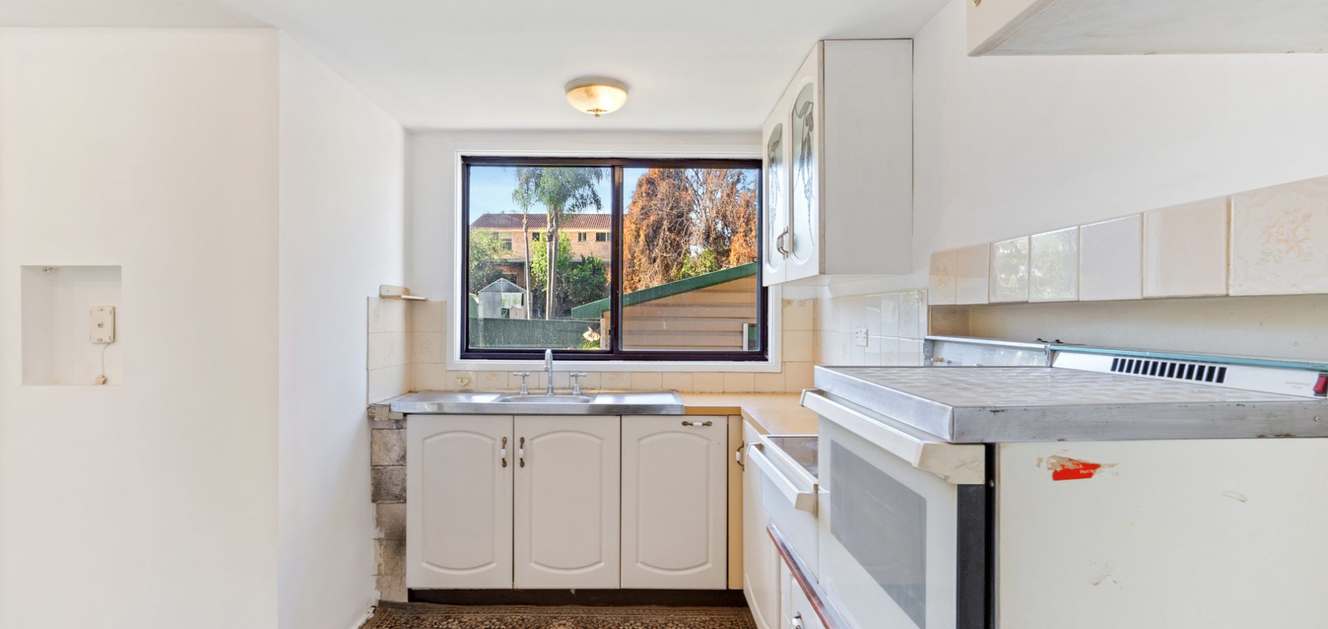 Sold - 36 Witney Street - New Property in Prospect - Real Estate by Monique Layoun