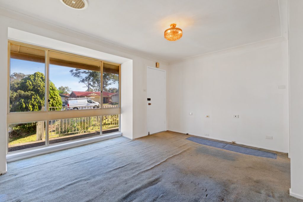 Sold - 36 Witney Street - New Property in Prospect - Real Estate by Monique Layoun