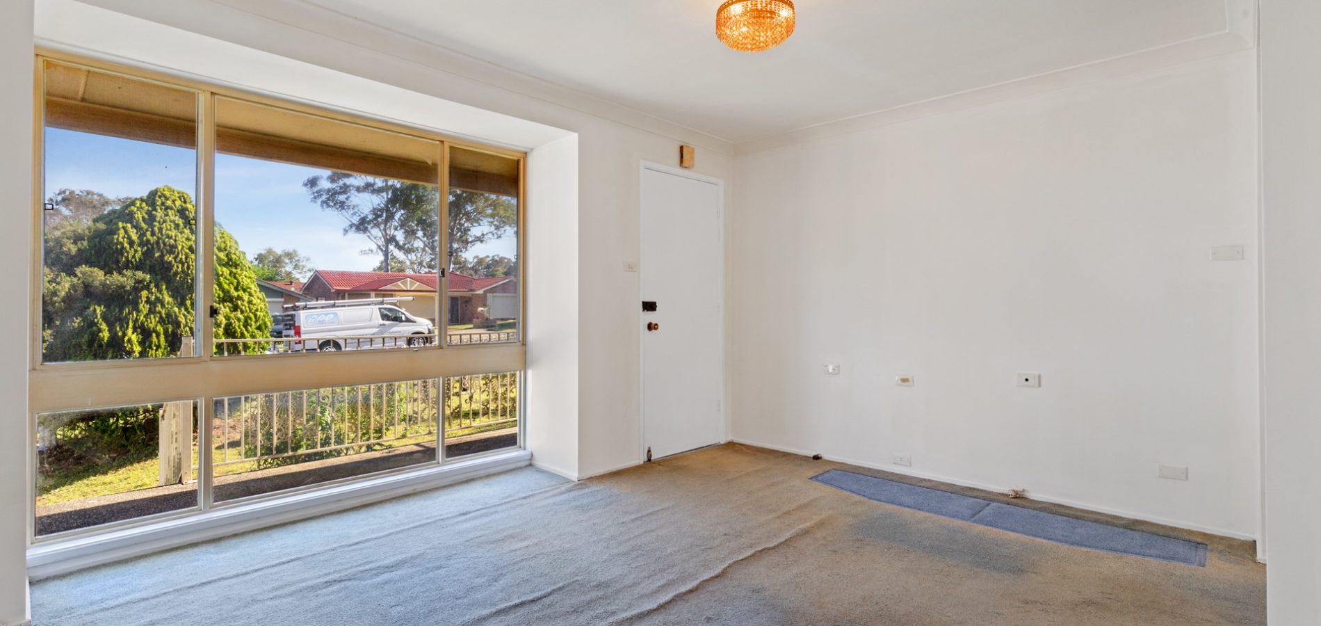 Sold - 36 Witney Street - New Property in Prospect - Real Estate by Monique Layoun