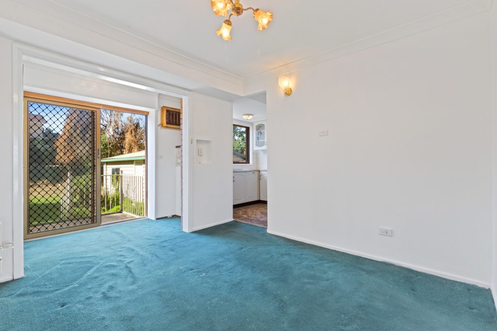Sold - 36 Witney Street - New Property in Prospect - Real Estate by Monique Layoun