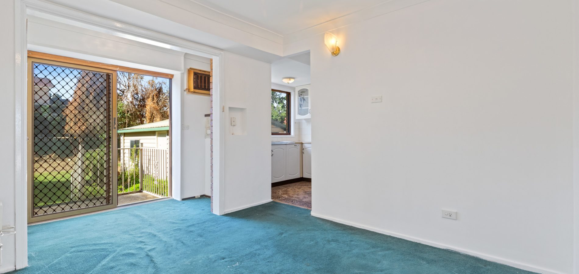 Sold - 36 Witney Street - New Property in Prospect - Real Estate by Monique Layoun