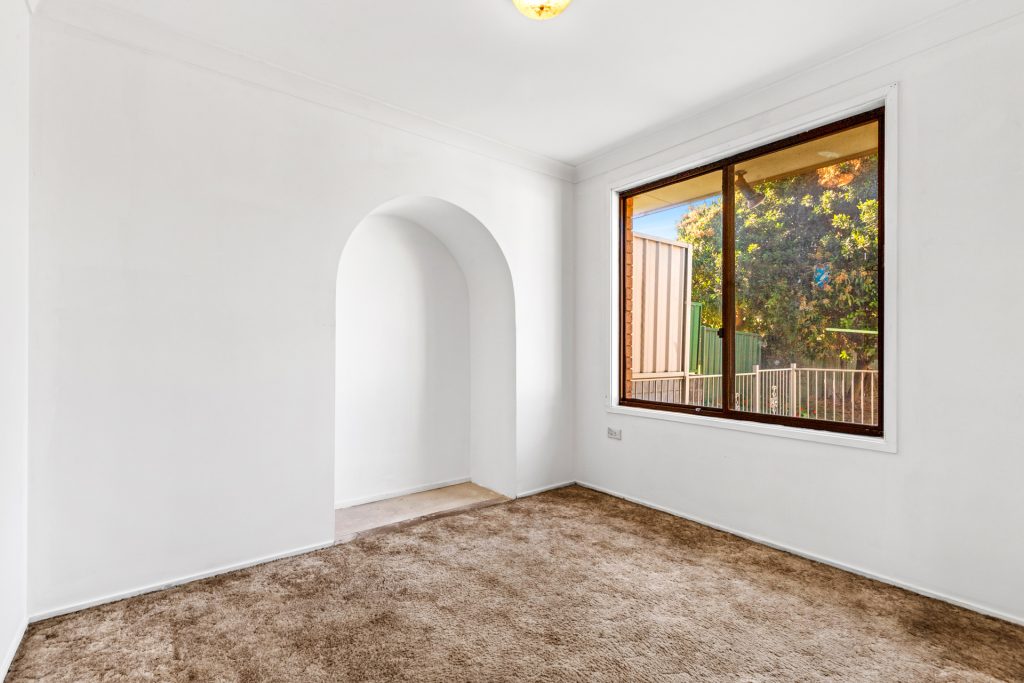 Sold - 36 Witney Street - New Property in Prospect - Real Estate by Monique Layoun