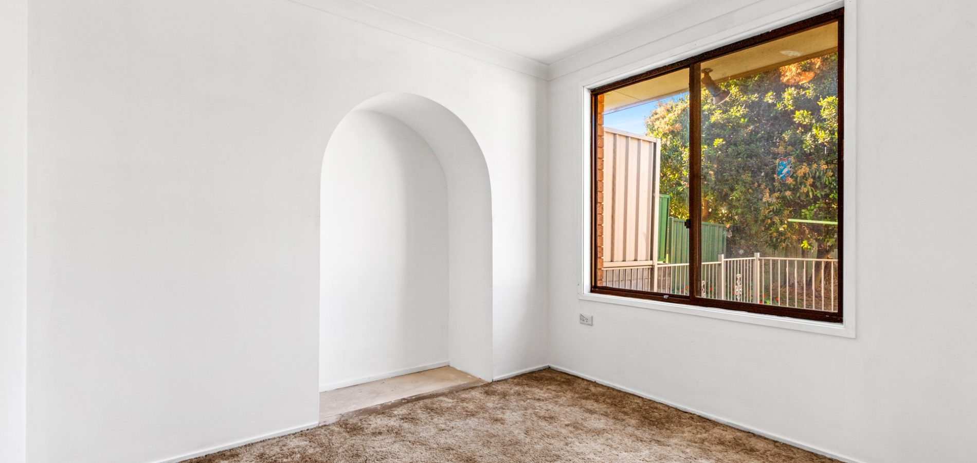 Sold - 36 Witney Street - New Property in Prospect - Real Estate by Monique Layoun