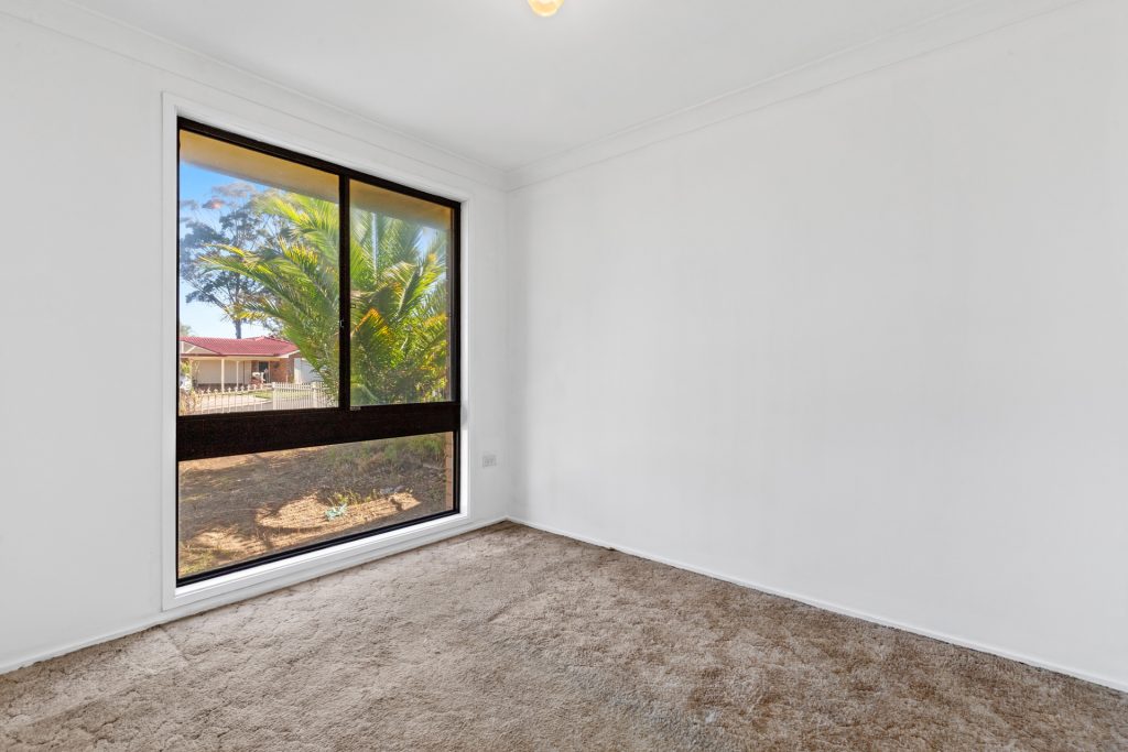 Sold - 36 Witney Street - New Property in Prospect - Real Estate by Monique Layoun
