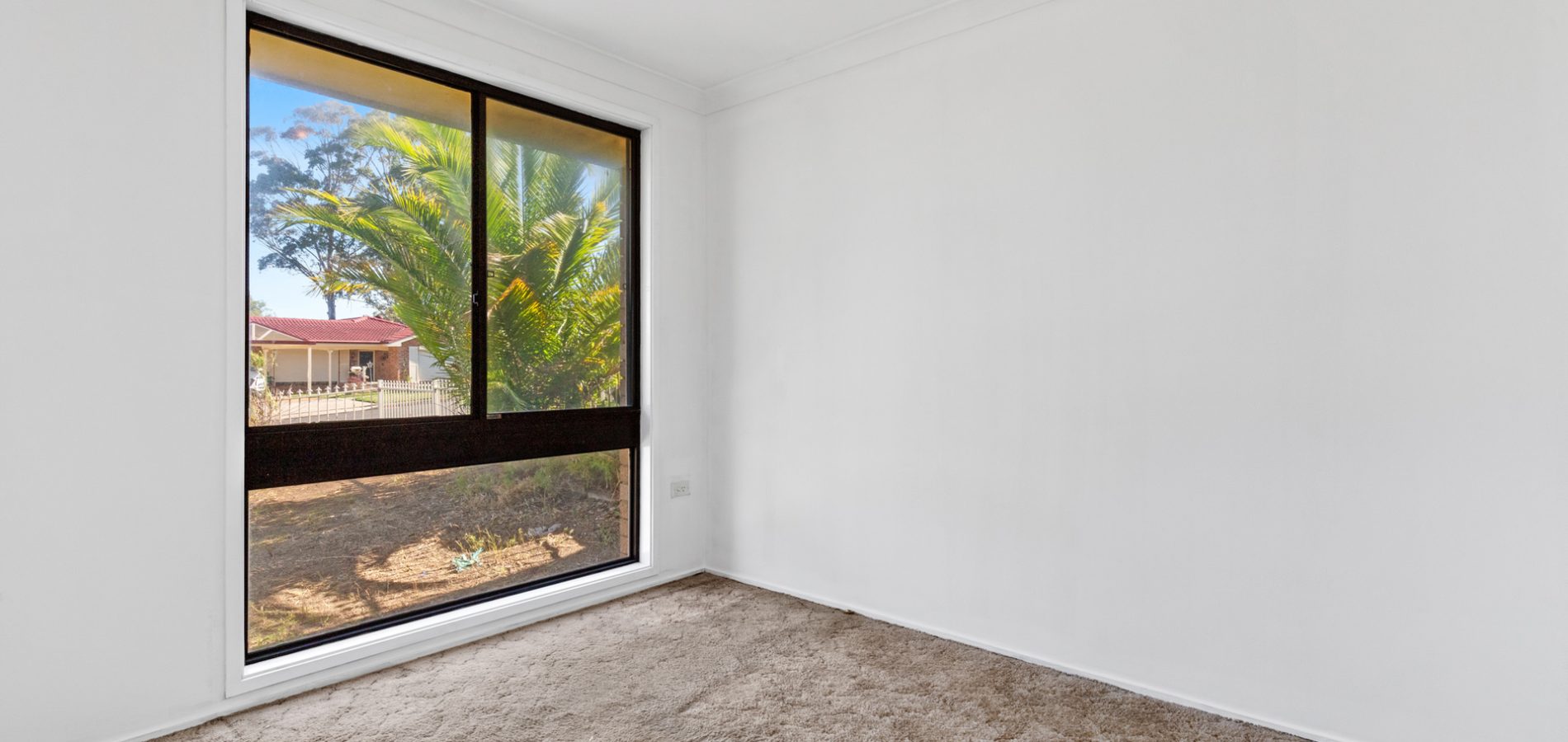 Sold - 36 Witney Street - New Property in Prospect - Real Estate by Monique Layoun