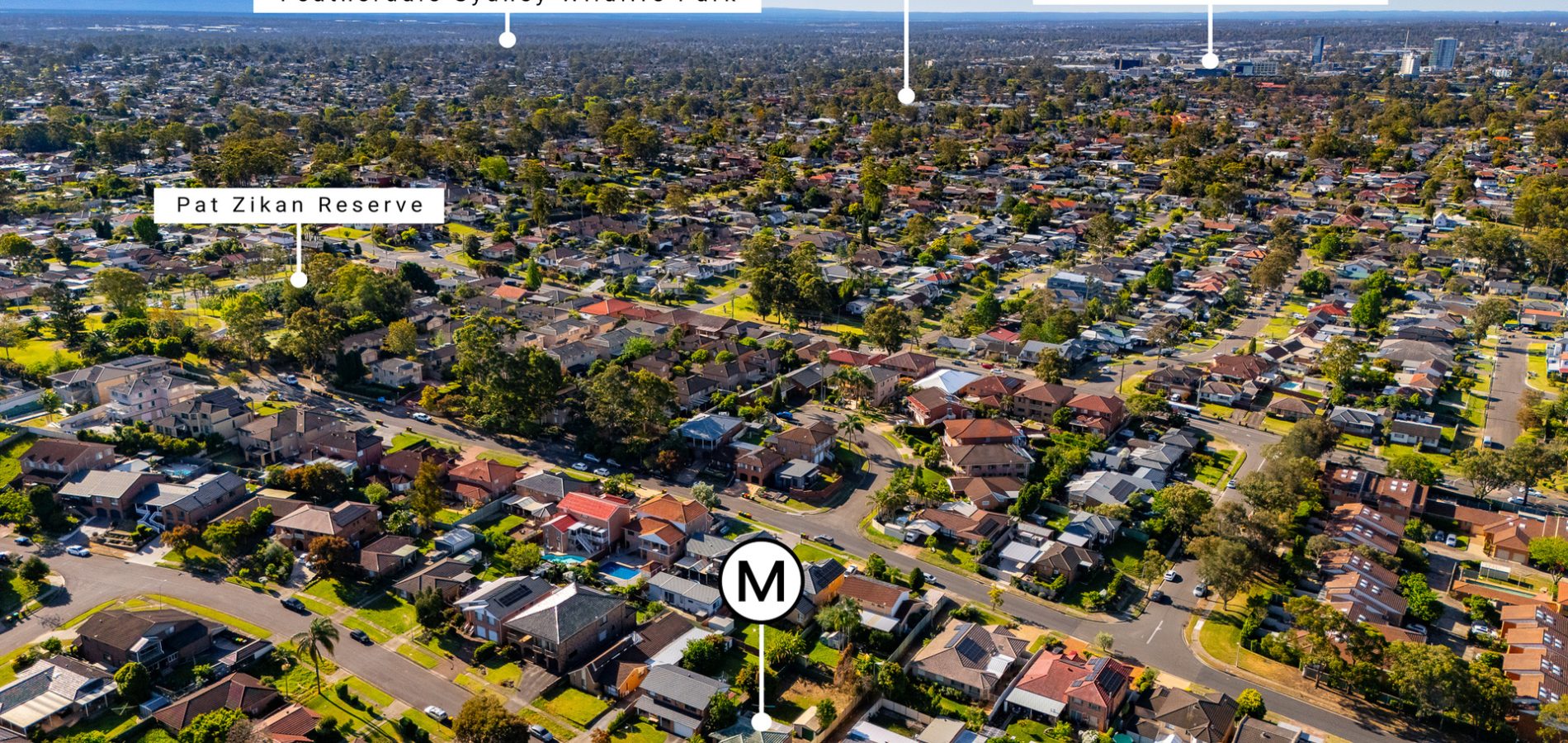 Sold - 36 Witney Street - New Property in Prospect - Real Estate by Monique Layoun