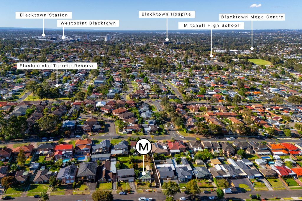 Sold - 36 Witney Street - New Property in Prospect - Real Estate by Monique Layoun