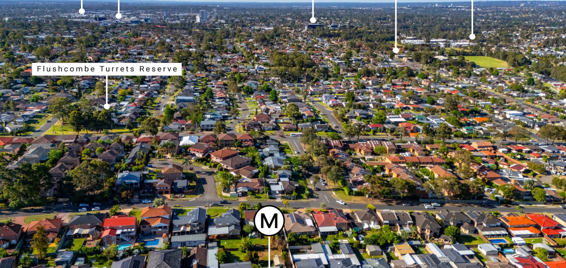 Sold - 36 Witney Street - New Property in Prospect - Real Estate by Monique Layoun