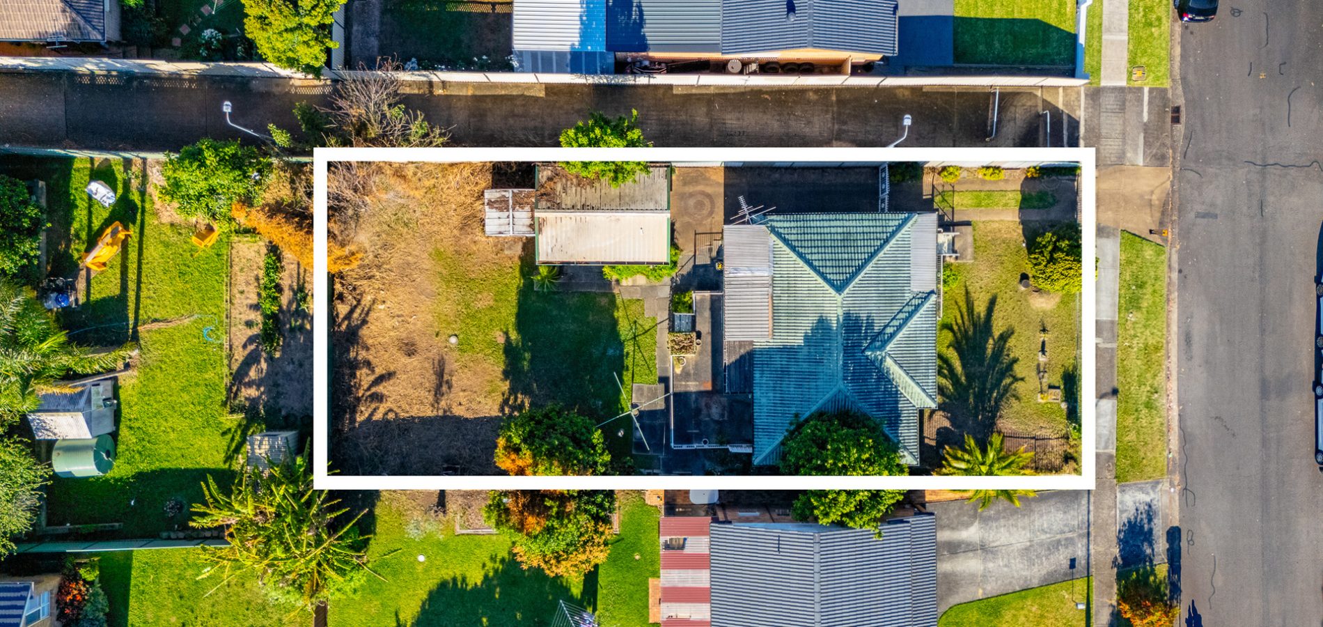 Sold - 36 Witney Street - New Property in Prospect - Real Estate by Monique Layoun