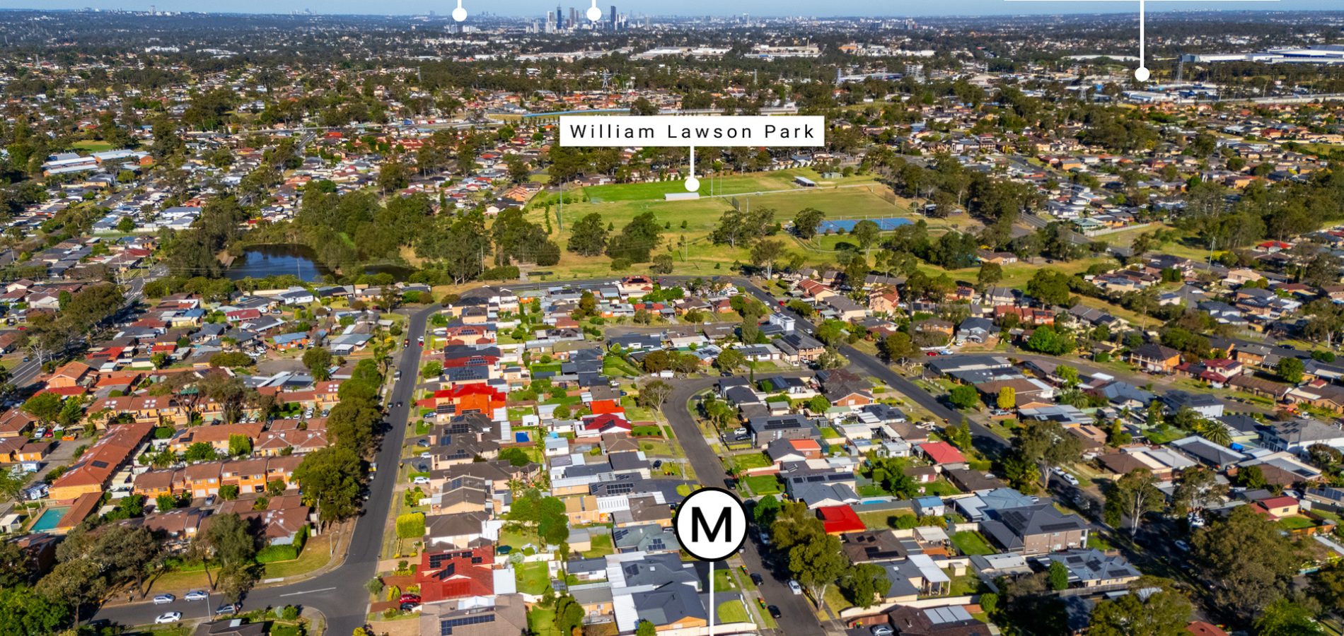 Sold - 36 Witney Street - New Property in Prospect - Real Estate by Monique Layoun