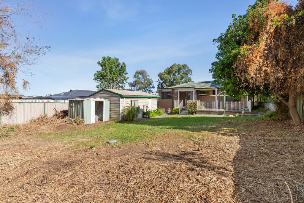 Sold - 36 Witney Street - New Property in Prospect - Real Estate by Monique Layoun