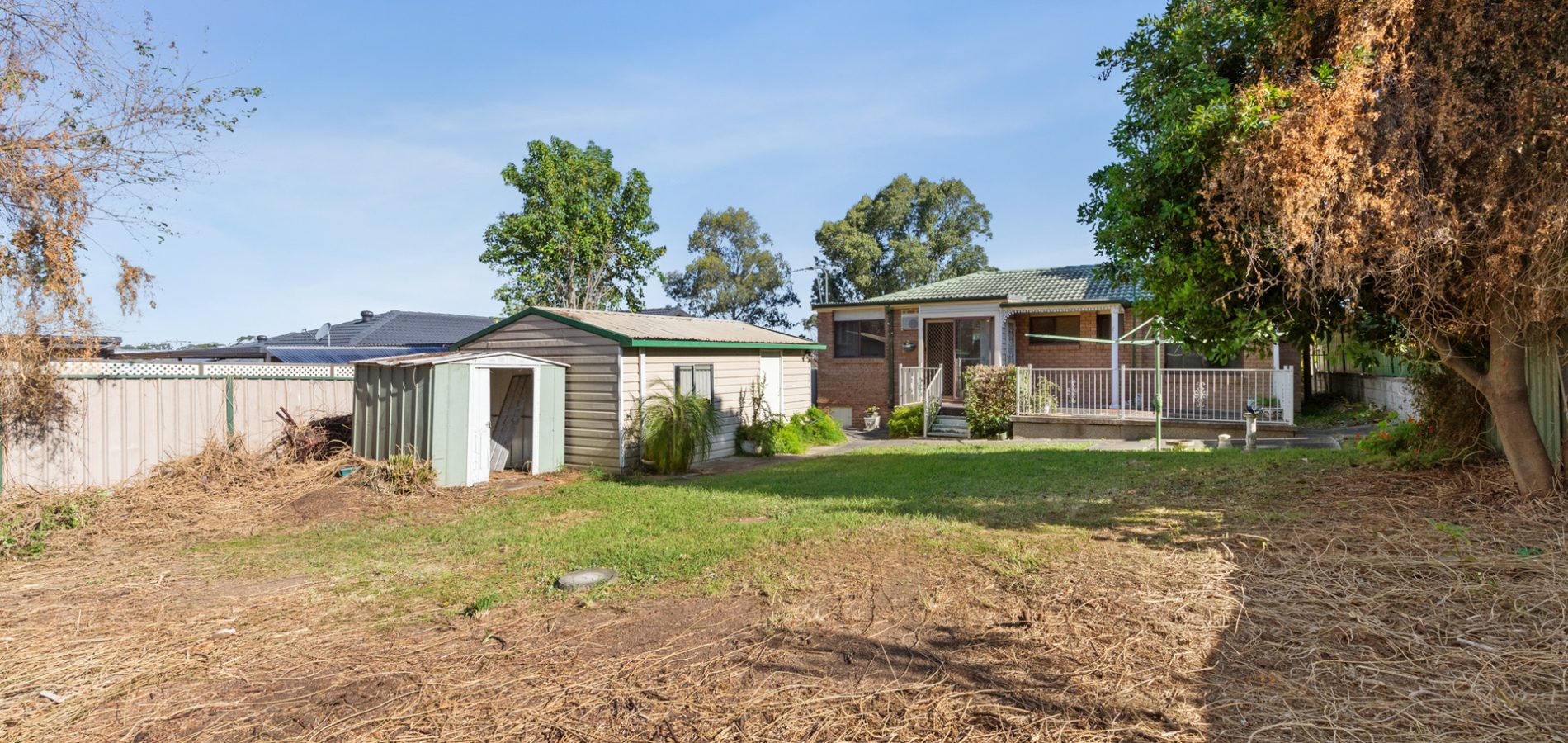Sold - 36 Witney Street - New Property in Prospect - Real Estate by Monique Layoun