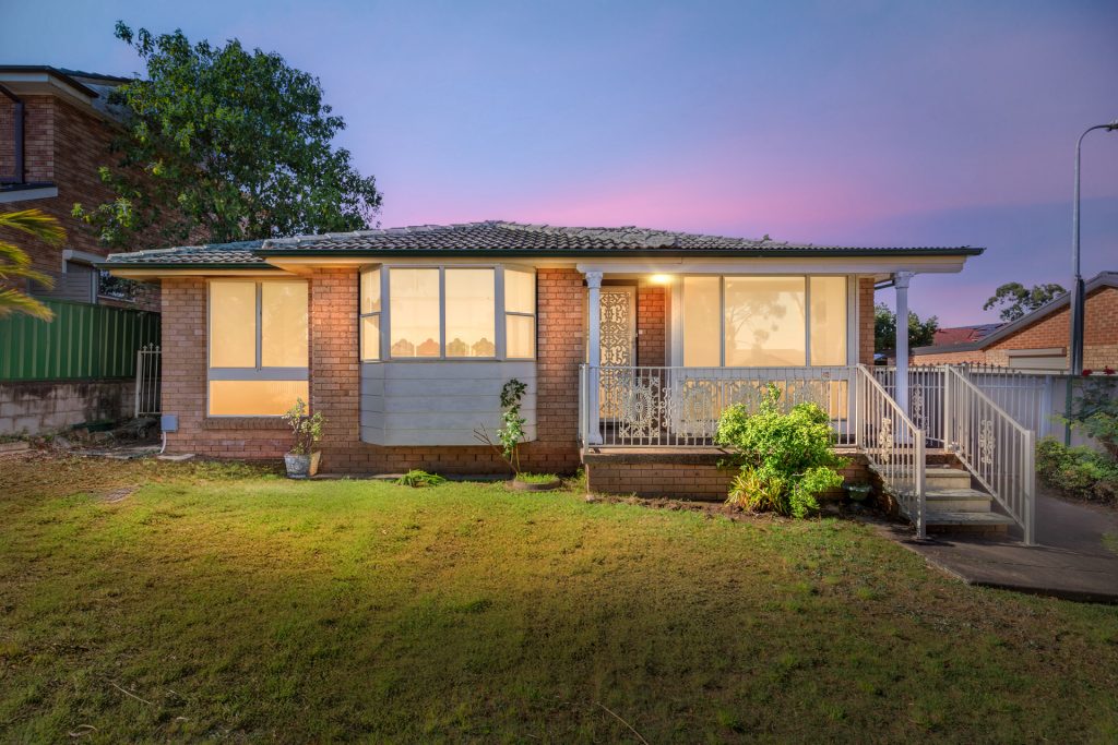 Sold - 36 Witney Street - New Property in Prospect - Real Estate by Monique Layoun