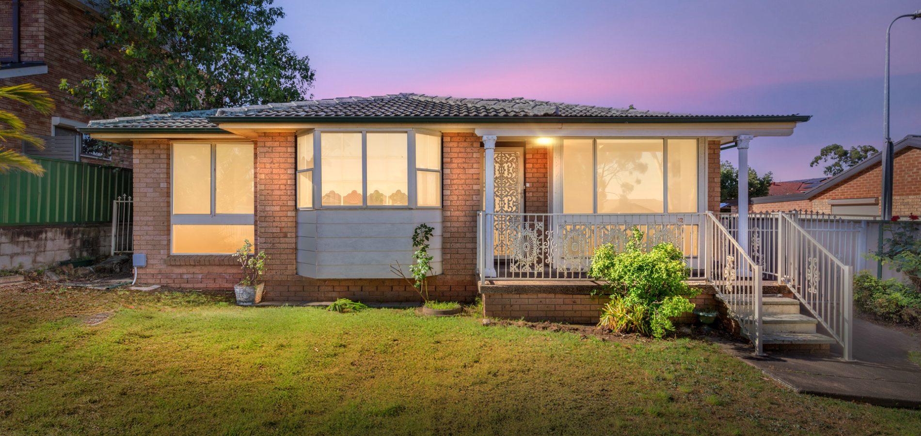 Sold - 36 Witney Street - New Property in Prospect - Real Estate by Monique Layoun
