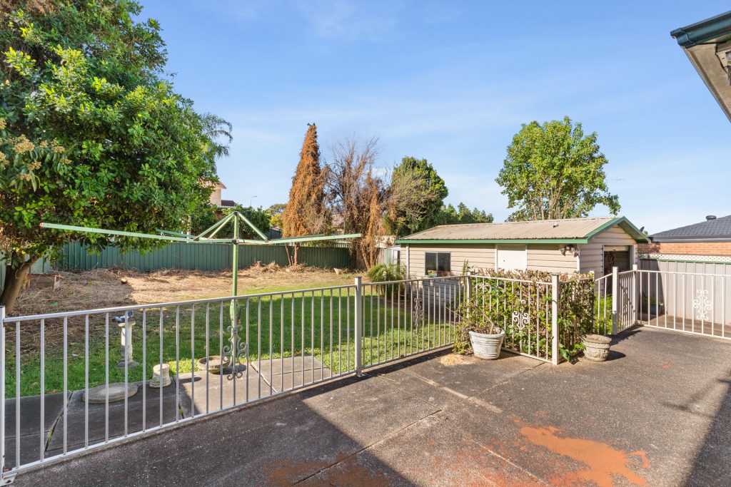 Sold - 36 Witney Street - New Property in Prospect - Real Estate by Monique Layoun