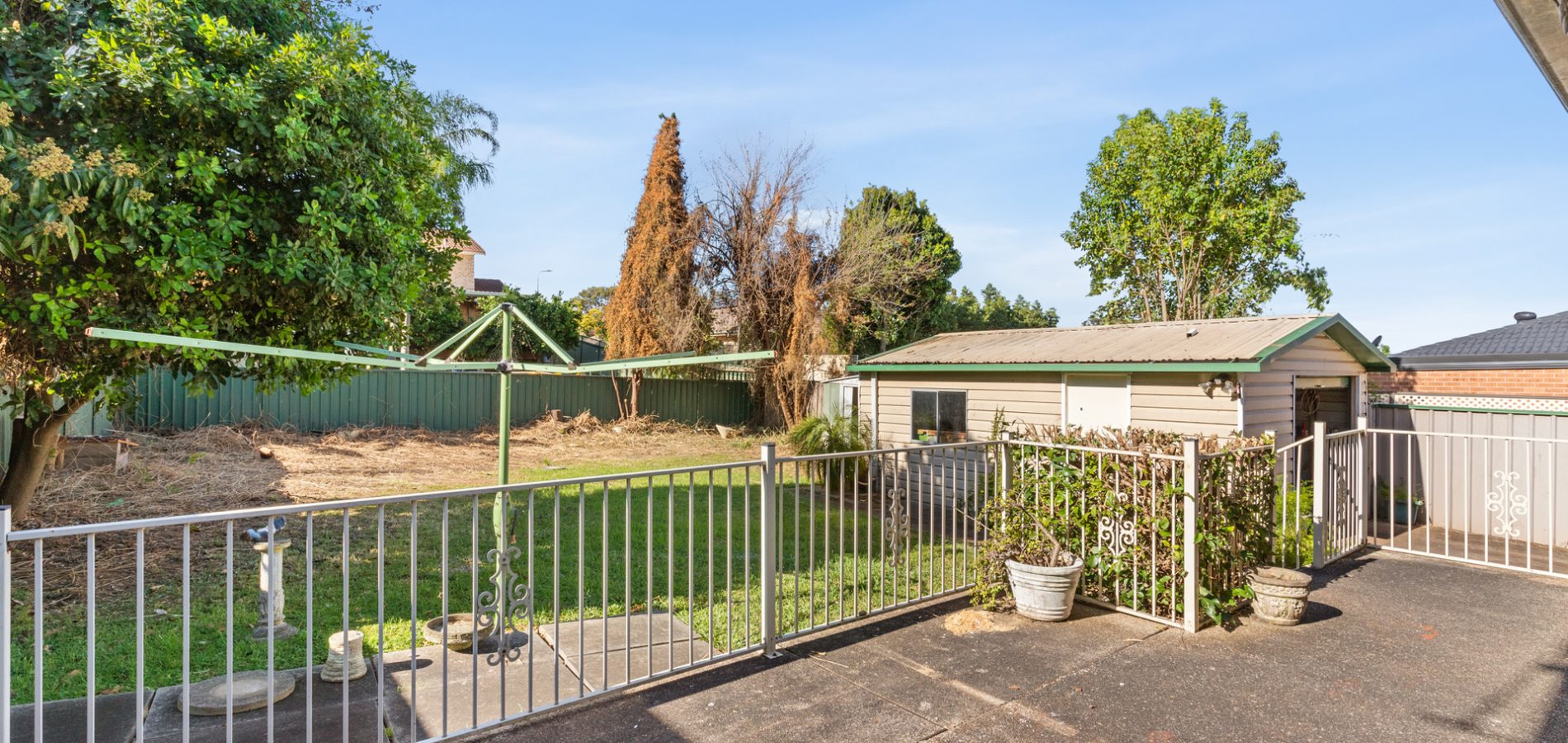 Sold - 36 Witney Street - New Property in Prospect - Real Estate by Monique Layoun