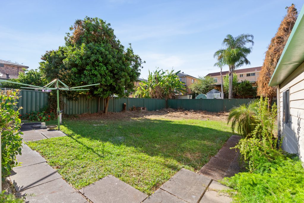 Sold - 36 Witney Street - New Property in Prospect - Real Estate by Monique Layoun