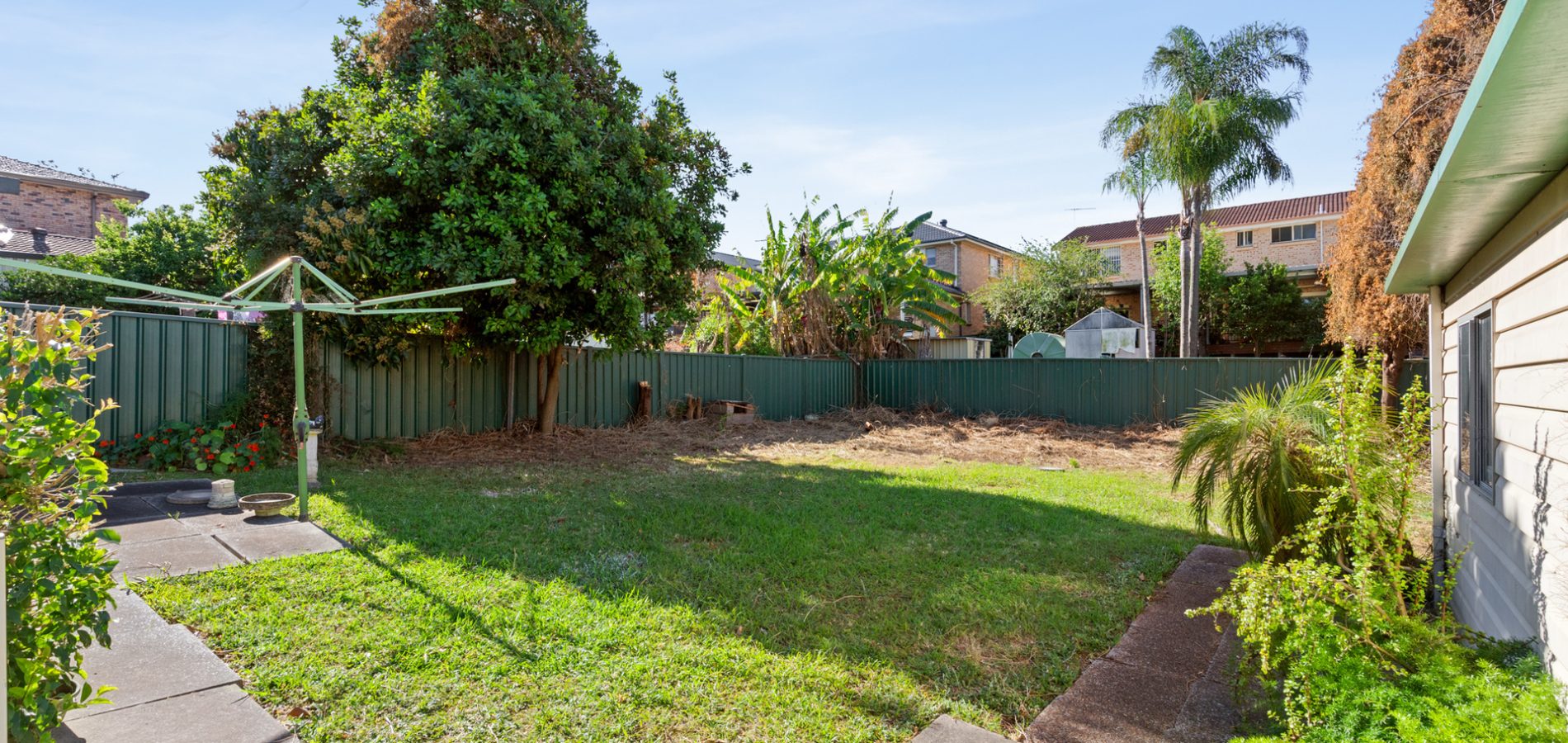 Sold - 36 Witney Street - New Property in Prospect - Real Estate by Monique Layoun