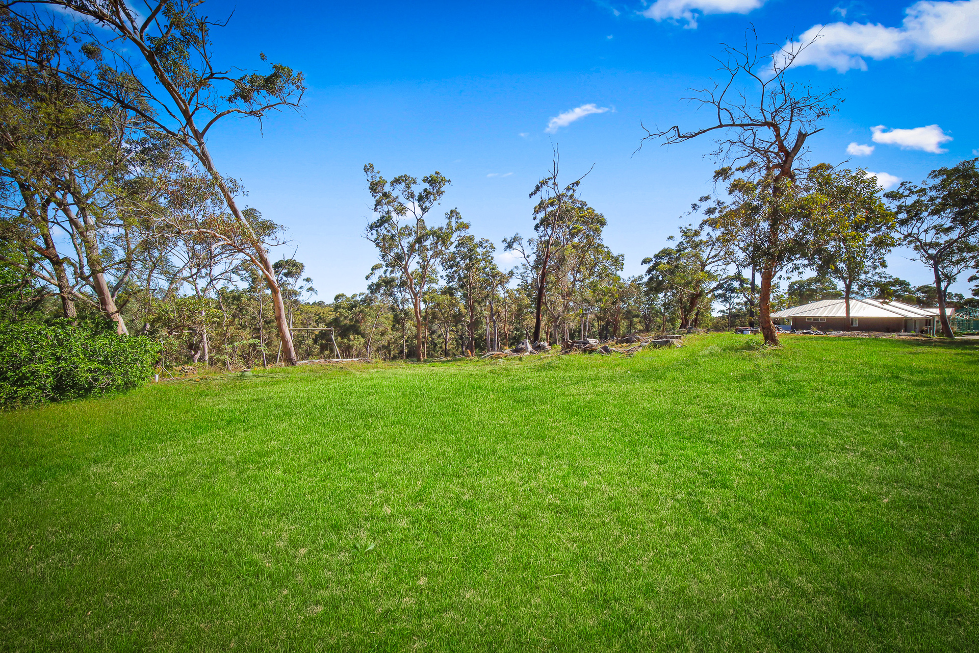 For Sale - 8a Nyari Road - New Property in Kenthurst - Real Estate by Louis Stapleton