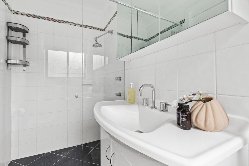 Sold - 15 Minstrel Place - New Property in Rouse Hill - Real Estate by Ana Bujak