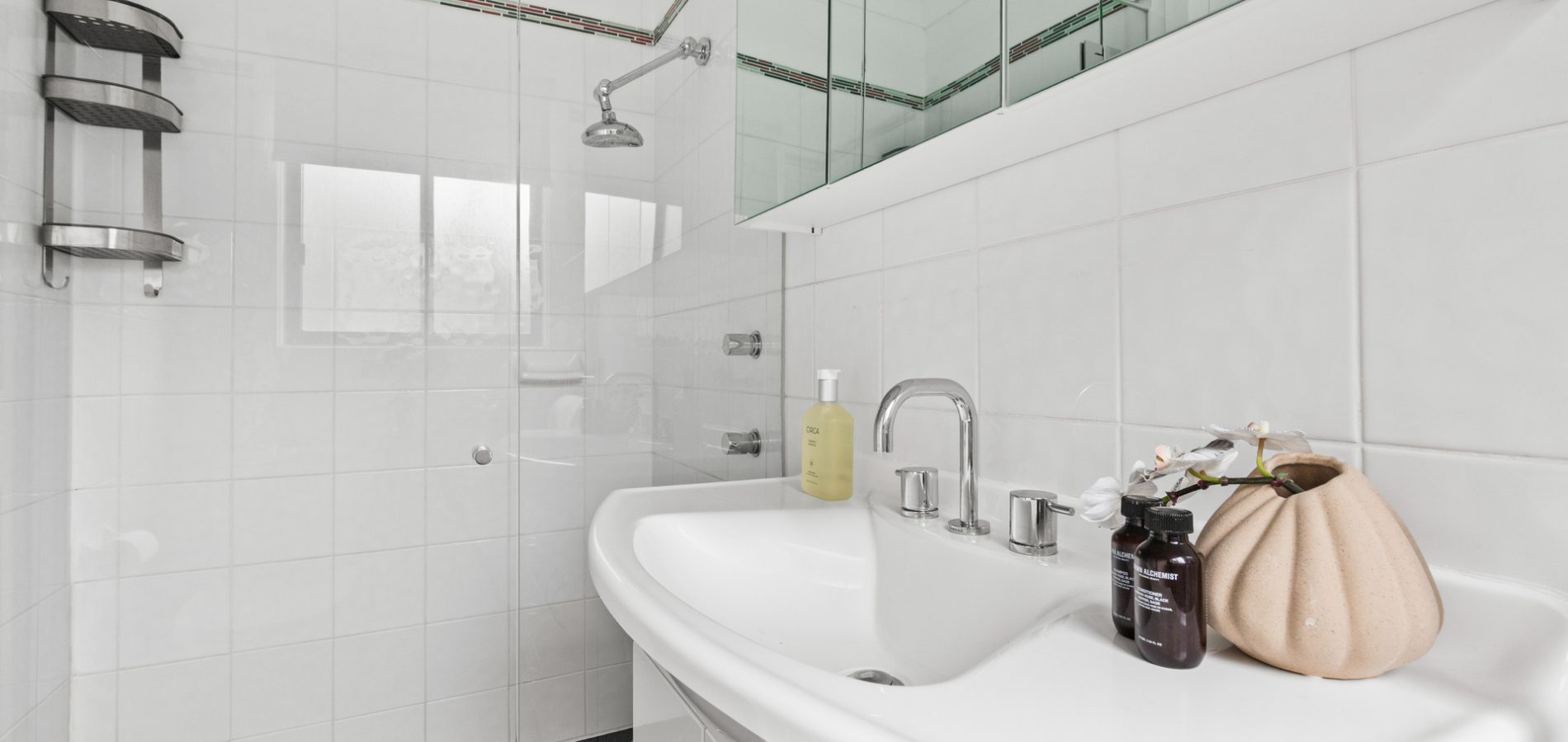 Sold - 15 Minstrel Place - New Property in Rouse Hill - Real Estate by Ana Bujak