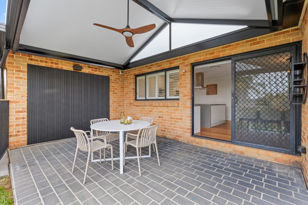 Sold - 15 Minstrel Place - New Property in Rouse Hill - Real Estate by Ana Bujak