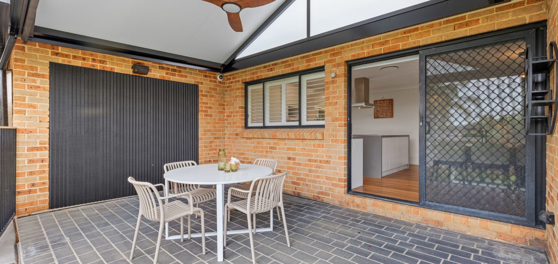 Sold - 15 Minstrel Place - New Property in Rouse Hill - Real Estate by Ana Bujak