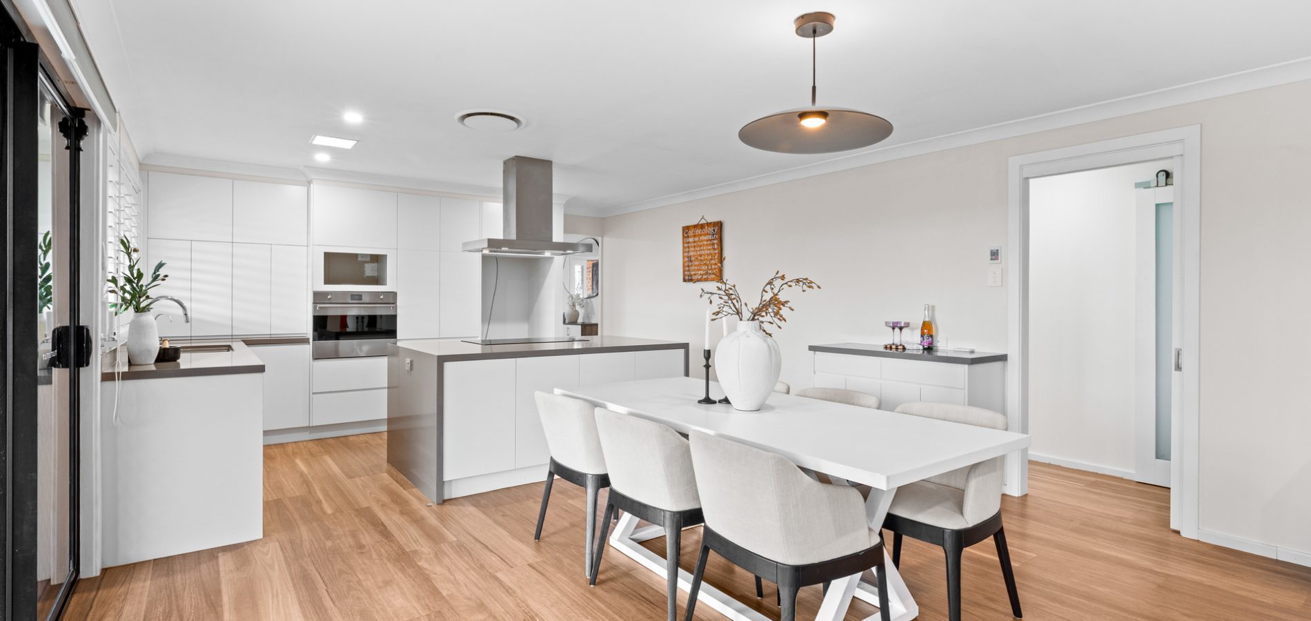 Sold - 15 Minstrel Place - New Property in Rouse Hill - Real Estate by Ana Bujak