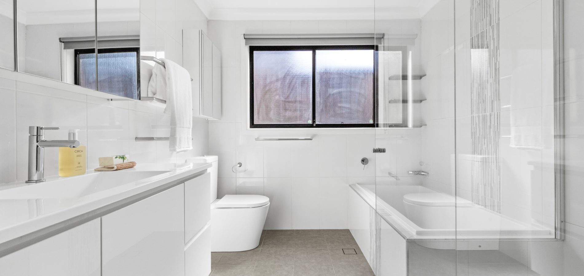 Sold - 15 Minstrel Place - New Property in Rouse Hill - Real Estate by Ana Bujak